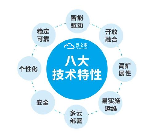 云之家榮膺SaaS智能協(xié)同“狀元獎(jiǎng)”，引領(lǐng)信息系統(tǒng)集成服務(wù)新篇章