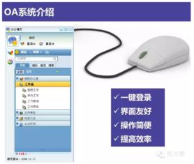 構(gòu)建未來(lái)教育新生態(tài) 互聯(lián)網(wǎng)智慧校園整體解決方案與信息系統(tǒng)集成服務(wù)