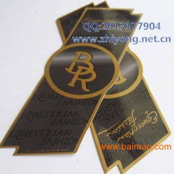 針紡織品銷售中的關鍵元素 吊牌、生產廠家與價格解析