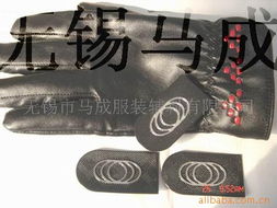 無錫馬成服裝輔料 專業提供洗滌標、商標產品及針紡織品銷售